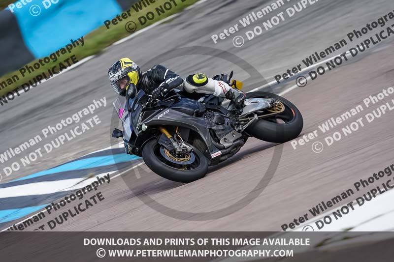 enduro digital images;event digital images;eventdigitalimages;lydden hill;lydden no limits trackday;lydden photographs;lydden trackday photographs;no limits trackdays;peter wileman photography;racing digital images;trackday digital images;trackday photos